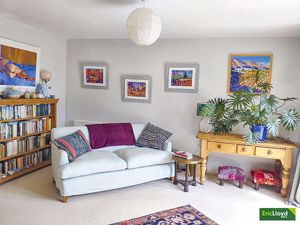 Photo 23- click for photo gallery